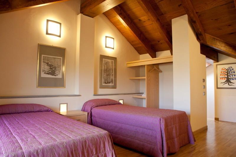 Locanda Dell'Arte Solonghello Εξωτερικό φωτογραφία