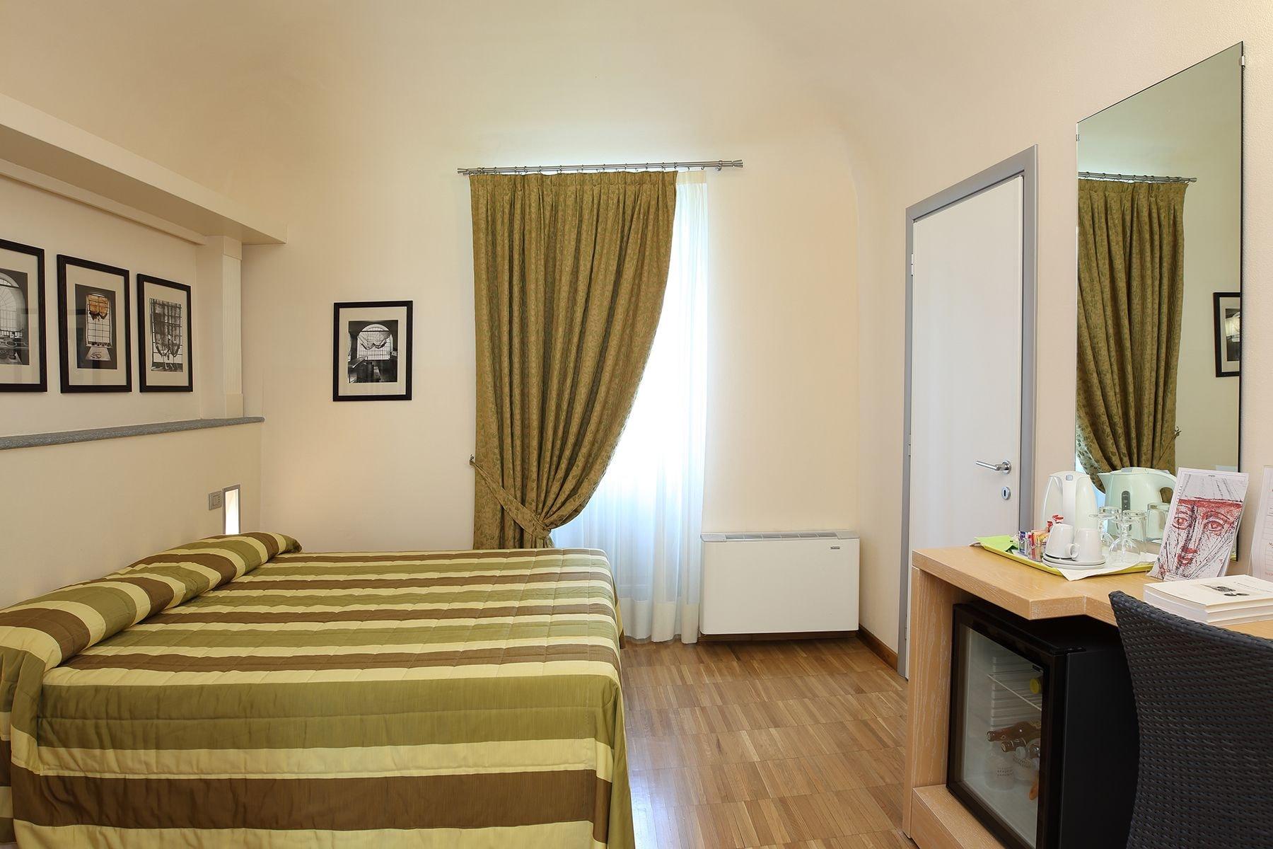 Locanda Dell'Arte Solonghello Εξωτερικό φωτογραφία