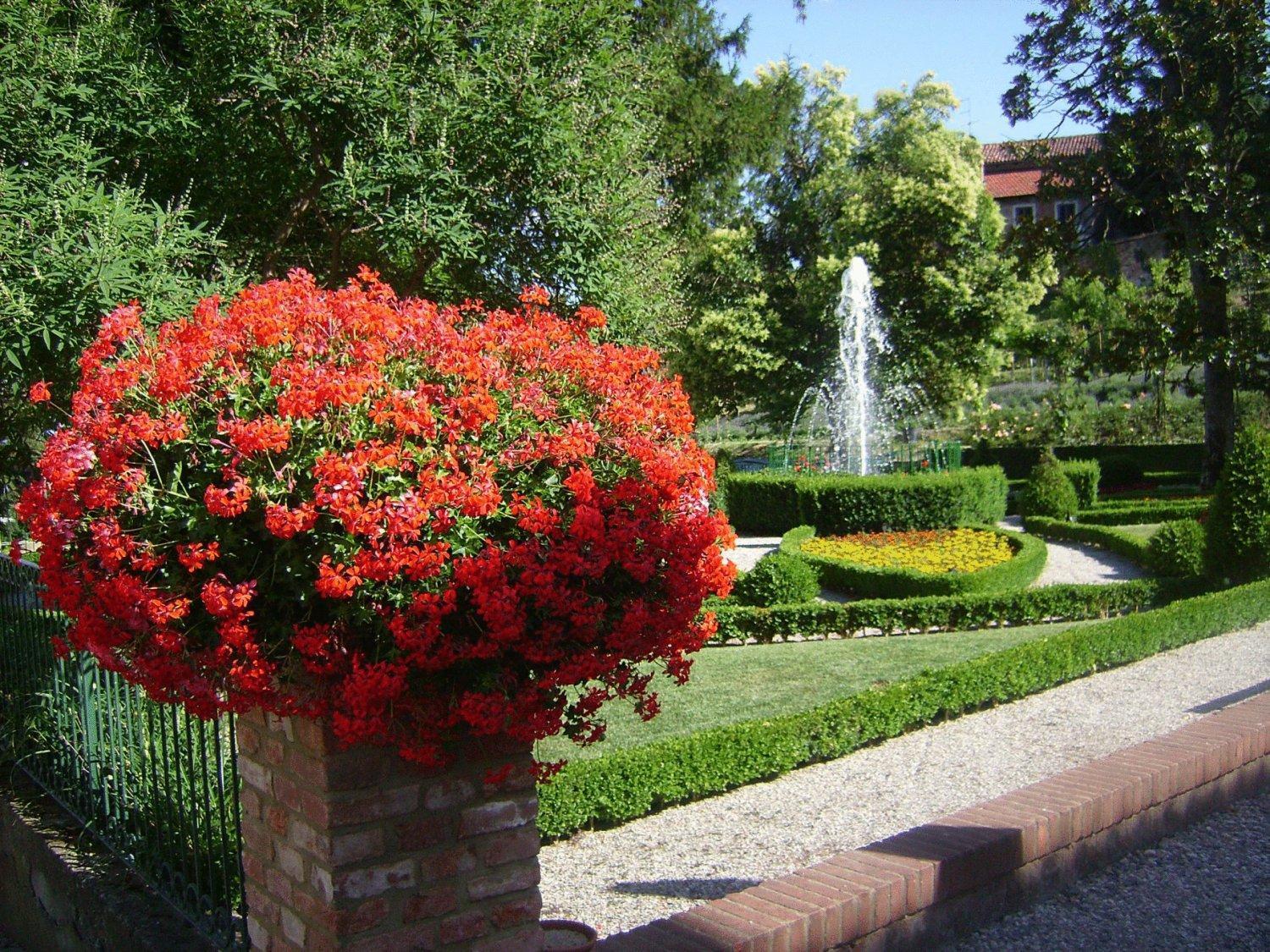 Locanda Dell'Arte Solonghello Εξωτερικό φωτογραφία